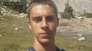 Colorado soldier killed by small arms fire in Afghanistan