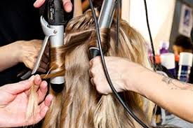 This is the most important step. How To Make Fine Hair Hold Curl Teen Vogue
