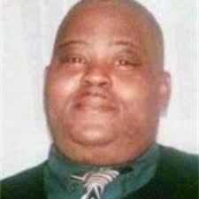 Obituary information for Alphonso L. Dyer