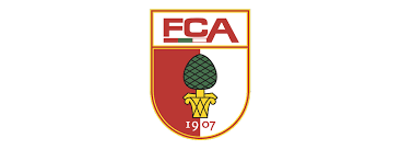 Png&svg download, logo, icons, clipart. Bundesliga Fc Augsburg Ohne Negativen Druck Mdr De