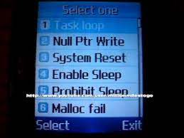 After phone reboots type *0141# and hit the call button. How To Unlock Simlock Samsung Sgh Free And Easy Youtube