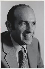 Roosevelt University Archives