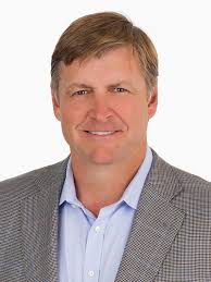 Judge Moss Real Estate Associate in Palm Beach Florida