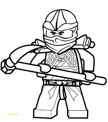 Das präsens konjunktiv bezeichnet hier gegenwart / zukunft, hat optative. 14 Beste Ninjago Augen Ausdrucken Gratis Ausdrucken Ninjago Ausmalbilder Ausmalbilder Ausmalbilder Zum Drucken