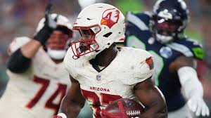 Trey Benson injury update for Arizona Cardinals