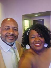 We attract who we are, not what we want”. -Dr. Bill Winston