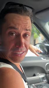 Sassy Scott Egg Donor