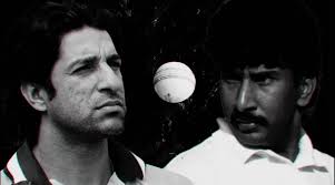 The Biggest Match-Fixing Scandal in Cricket : A detailed Documentary 🧵