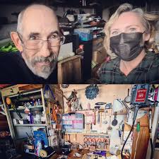 Our Favourite Customer Jewellery Designs Of 2021