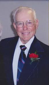 Ross Solomon Obituary