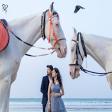 Wedding Photographer in Nashik