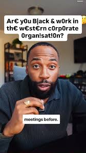 Introducing Novae's founder, President & Chief Executive Officer, Mr. Reco  M. McCambry.