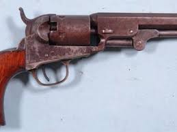 Image result for Fargo Brown 1990 Colt