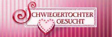 Don't forget to bookmark this page by hitting (ctrl + d), Schwiegertochter Gesucht Sendetermine Stream August September 2021 Netzwelt