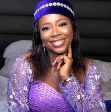 Happy birthday to my Boss Happy...