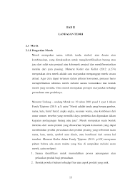 Islah bermaksud pembaikan atau perubahan terancang ke arah yang lebih baik. Http Repo Darmajaya Ac Id 559 3 Bab 20ii Pdf