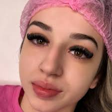 Fe Miranda Lashes (@femiranda.lashes) • Instagram photos and videos