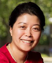 College of Education Announcements