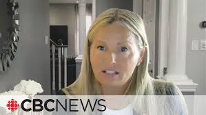 Exclusive interview with City Councilman Chase Carlisle