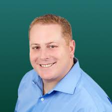 It's not about us, it's about fueling your campaigns