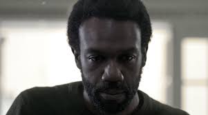 Yousef de Mohamed Hossameldin