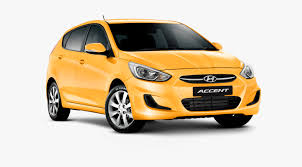 Check spelling or type a new query. Premium Compact Hyundai Accent Yellow V2 Hyundai Accent Sport Hatchback 2017 Hd Png Download Transparent Png Image Pngitem