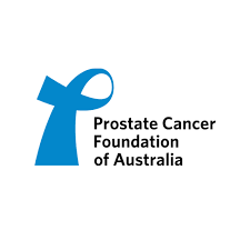 September is prostate cancer awareness month. Prostate Cancer Foundation Of Australia Dry July 2021