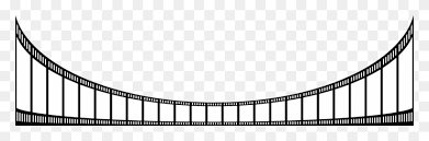 filmstrip png vector clipart film strip png stunning free transparent png clipart images free download filmstrip png vector clipart film