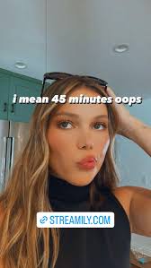 Olivia Holt : rCelebrityShorties