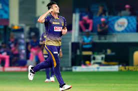 Check out pat cummins's ipl team 2020, career, records, auction price, stats, performances, rankings, latest news, images and more on mykhel.com. Morgan Cummins Star As Kolkata Push Royals Out Of Ipl Sport