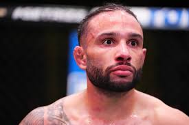 UFC 137 drug test results come back clean for 'Penn vs Diaz'