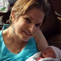 Hanging Flynn by Addison Lane