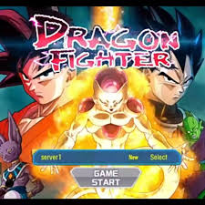 It's a fun game and here is the official websites link . Dragon Ball Fighter Z Apk For Android 21 Download Without Verification