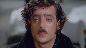 Ti ho cercata in tutti i necrologi. The Seduction Of Giancarlo Giannini Lina Wertmuller In The 1970s Part 1 Diabolique Magazine