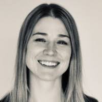 100+ "Propp" profiles