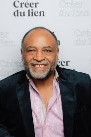 Rodney Saint-Éloi — Wikipédia