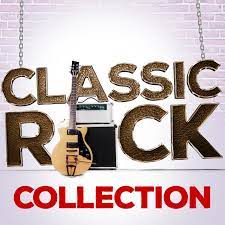 Classic rock 2 cd by various artists audio cd $14.89. Classic Rock Collection Album By Classic Rock Spotify