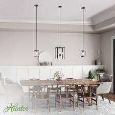 Dining Room Lighting Dining Room Lighting Ceiling Lights Globe Ceiling Light