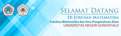 19 sep, 2020 posting komentar. Daftar Formasi Cpns 2021 Untuk Jurusan S1 Matematika
