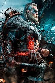 Loads Of Game Updates Digital Gifting And Classic Game Launches This Week On Xbox Assassins Creed Assassins Creed Art Assassin S Creed Valhalla