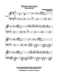 Each song is arranged to be played with other string orchestra instruments. Violin Sheet Music Free Popular Songs Human Kvthome Com