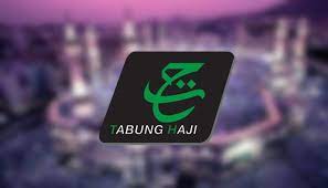 Bermula mulai 5 februari 2020, tabung haji telah melancarkan platform perkhidmatan digital terbaharu dikenali sebagai thijari untuk memudahkan para. Jadual Kursus Haji 2021 Semua Negeri Malaysia Tarikh Lokasi