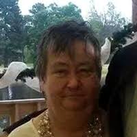 6850172_fbs.jpg?cb=20250523195608