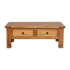 Buy second hand restoration hardware brickmaker's coffee table in gently used condition with 42% off on kaiyo. 42 Off Restoration Hardware Restoration Hardware Brickmaker S Coffee Table Tables