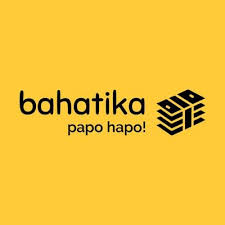 Our shoes are verified vegan and ethically produced in italy and spain. Bahatika Bahatikakenya Twitter