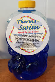 Top 5 liquid solar cover reviews. Liquid Solar Pool Covers E Z Test Pool Supplies