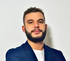 Absolut Sport anuncia seu novo Country Manager