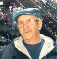 Obituary of Raymond L. Markle