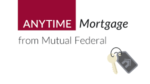 Bank mutual was established in august 1940 and headquartered in brown deer, wisconsin. Mutual Federal