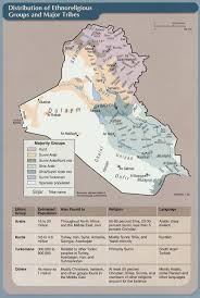 File Iraq Ethno 2003 Jpg Wikimedia Commons